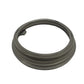 Hansa Washing Machine Door Seal 1024303