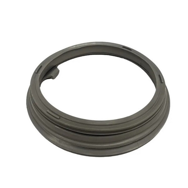 Hansa Washing Machine Door Seal 1024303