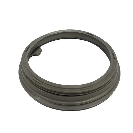 Hansa Washing Machine Door Seal 1024303