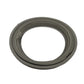 Hansa Washing Machine Door Seal 1024303