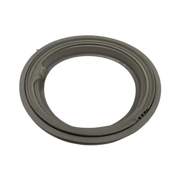 Hansa Washing Machine Door Seal 1024303
