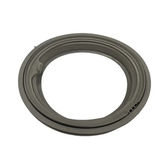 Hansa Washing Machine Door Seal 1024303