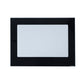 Bosch Oven Inner Door Glass 771871 (771872)