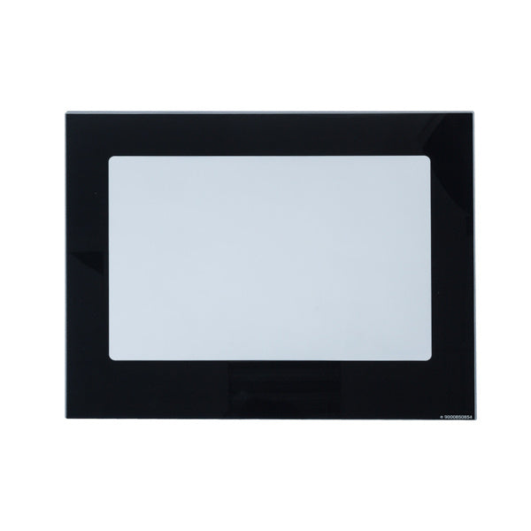 Bosch Oven Inner Door Glass 771871 (771872)