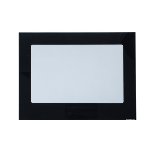 Bosch Oven Inner Door Glass 771871 (771872)