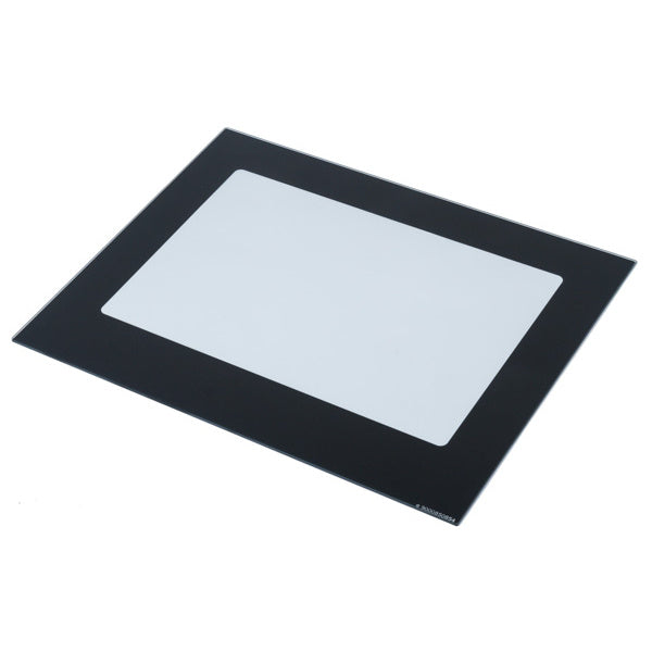 Bosch Oven Inner Door Glass 771871 (771872)