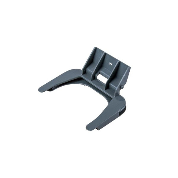 Gorenje Vacuum Cleaner Dust Bag Holder 130349