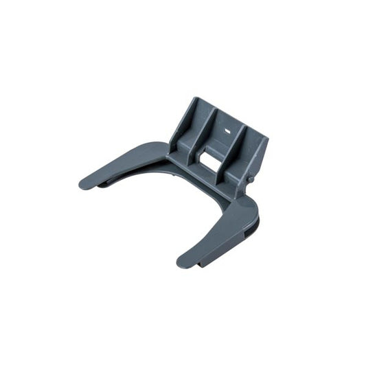 Gorenje Vacuum Cleaner Dust Bag Holder 130349