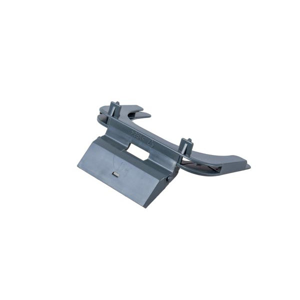 Gorenje Vacuum Cleaner Dust Bag Holder 130349