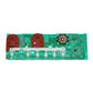 Indesit Washing Machine Display Module C00254544
