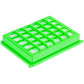 Motor HEPA Filter for Vacuum Cleaner Rowenta ZR004501
