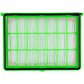 Motor HEPA Filter for Vacuum Cleaner Rowenta ZR004501