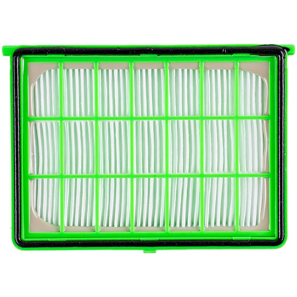 Motor HEPA Filter for Vacuum Cleaner Rowenta ZR004501