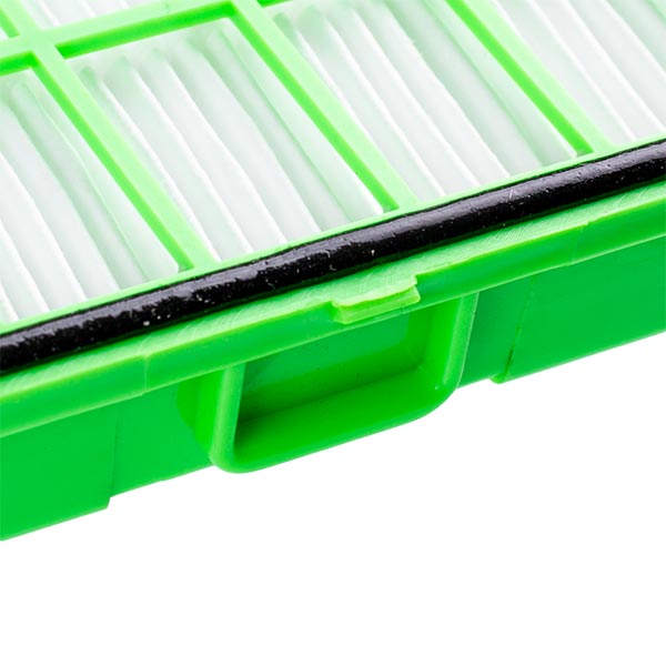 Motor HEPA Filter for Vacuum Cleaner Rowenta ZR004501