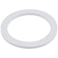 DeLonghi Coffee Machine O-Ring Sealing 5332145200