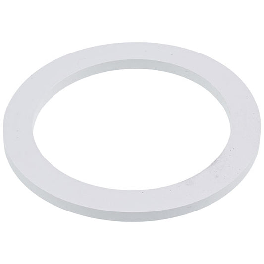 DeLonghi Coffee Machine O-Ring Sealing 5332145200