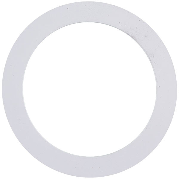 DeLonghi Coffee Machine O-Ring Sealing 5332145200