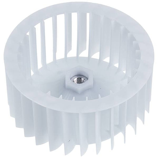 Bosch Tumble Dryer Drum Cooling Fan 00650172