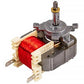 Electrolux Oven Circulation Fan Motor B100-3020LH 5613357051