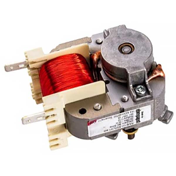 Electrolux Oven Circulation Fan Motor B100-3020LH 5613357051