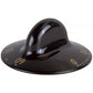 Gorenje Cooker Timer Knob 134717