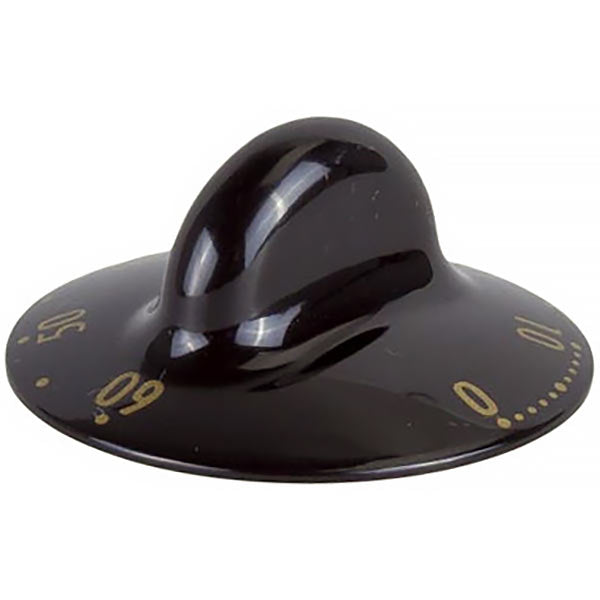 Gorenje Cooker Timer Knob 134717