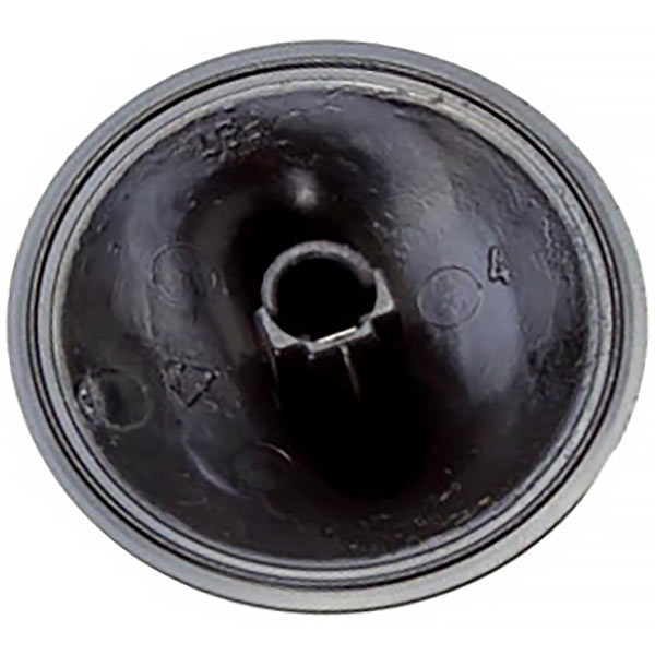 Gorenje Cooker Timer Knob 134717