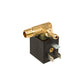 Coffee Machine Solenoid Valve OLAB 6000BH/K5FV 230V 9-12,5VA