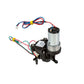 Bosch Coffee Machine Valve with Motor 00654842