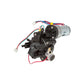 Bosch Coffee Machine Valve with Motor 00654842