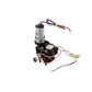 Bosch Coffee Machine Valve with Motor 00654842