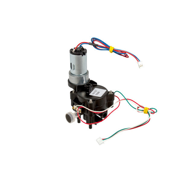 Bosch Coffee Machine Valve with Motor 00654842