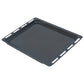 Bosch Baking Tray for Oven HEZ331072 574909
