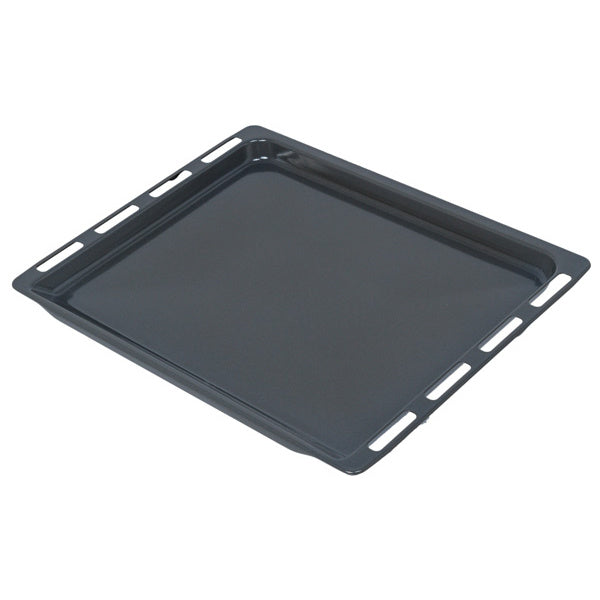Bosch Baking Tray for Oven HEZ331072 574909