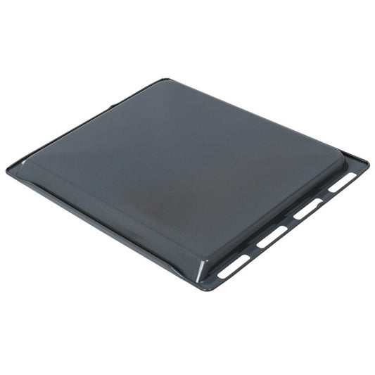 Bosch Baking Tray for Oven HEZ331072 574909
