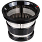 Kenwood Juicer Filter-Sieve JMP800SI KW716608