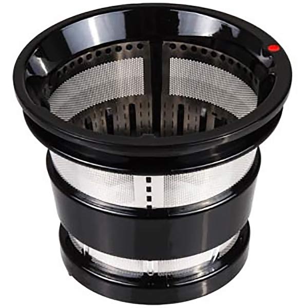 Kenwood Juicer Filter-Sieve JMP800SI KW716608