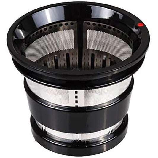 Kenwood Juicer Filter-Sieve JMP800SI KW716608