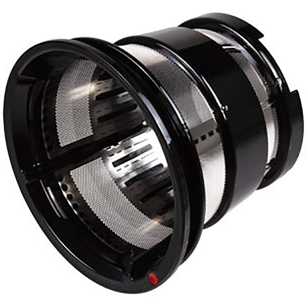 Kenwood Juicer Filter-Sieve JMP800SI KW716608
