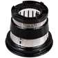 Kenwood Juicer Filter-Sieve JMP800SI KW716608