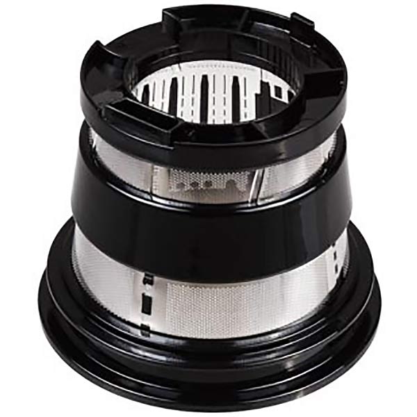 Kenwood Juicer Filter-Sieve JMP800SI KW716608