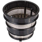 Kenwood Juicer Filter-Sieve KW716256