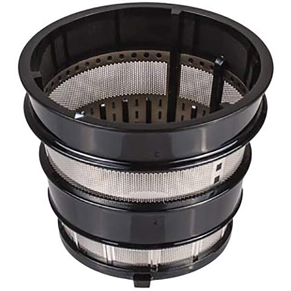 Kenwood Juicer Filter-Sieve KW716256
