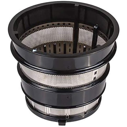 Kenwood Juicer Filter-Sieve KW716256