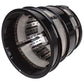 Kenwood Juicer Filter-Sieve KW716256