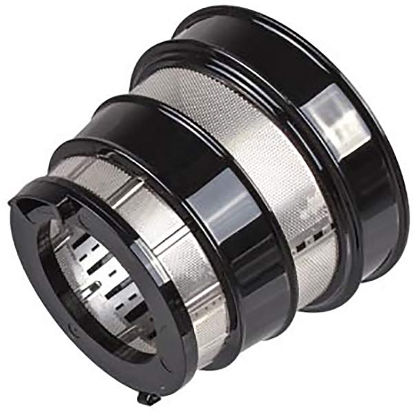 Kenwood Juicer Filter-Sieve KW716256