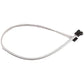 Moulinex Multicooker Lid Cable SS-993454