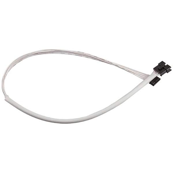 Moulinex Multicooker Lid Cable SS-993454