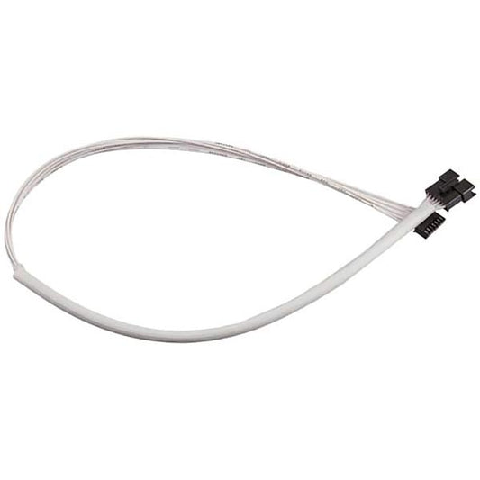 Moulinex Multicooker Lid Cable SS-993454