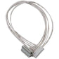 Moulinex Multicooker Cable SS-993453